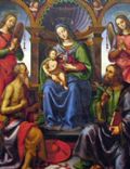 Raffaellino del Garbo