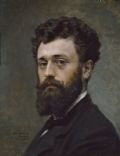 Raimundo de Madrazo y Garreta