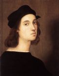 Raphael