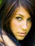 Raven Riley