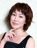 Reiko Takashima