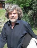 Reinhold Messner
