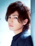 Ren Kiriyama