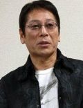 Ren Ohsugi