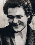 Renato Vallanzasca