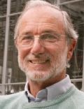 Renzo Piano
