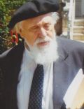 Reuven Feuerstein
