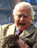 Riccardo Garrone (born 1936)