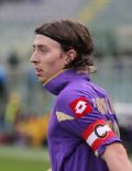 Riccardo Montolivo