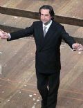Riccardo Muti