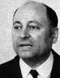 Riccardo Pazzaglia