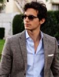 Riccardo Pozzoli