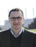 Richard Di Natale