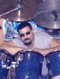 Rick Ferrusi