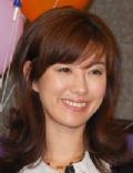 Rie Tomosaka
