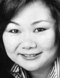Rika Muranaka