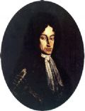 Rinaldo d'Este, Duke of Modena