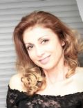 Rita Capobianco