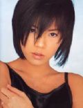 Ritsuko Matsuda