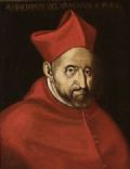 Robert Bellarmine
