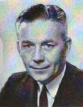Robert E. Sweeney