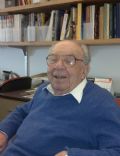 Robert Fano