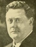 Robert S. Maloney