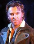 Roberto Alagna