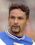 Roberto Baggio