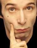Roberto Benigni