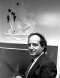 Roberto Calasso