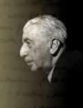 Roberto Longhi