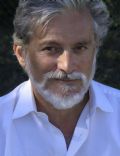 Roberto Pazzi
