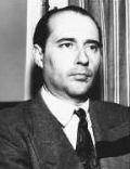Roberto Rossellini