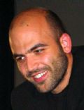 Roberto Saviano