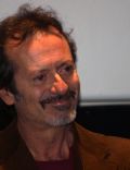 Rocco Papaleo