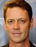 Rocco Siffredi