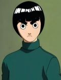 Rock Lee