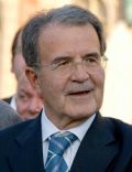 Romano Prodi