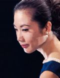 Romi Yamada