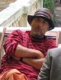 Ron Arad (industrial designer)