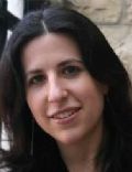 Ronit Avni