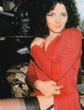 Rosaria Tafuri