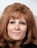 Rossella Bergamonti