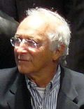 Ruggero Deodato