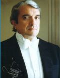 Ruggero Raimondi