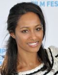 Rula Jebreal