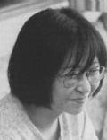 Rumiko Takahashi
