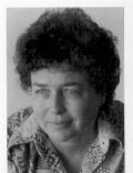 Ruth Kark