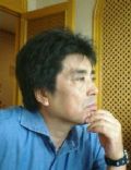 RyÅ« Murakami